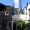 di_20150928_035144_bruges_dehalvemaan_brewery_tank