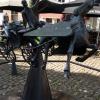 di_20150928_035453_bruge_zeuspromethuspegasus_1982_jefclaerhout