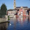 di_20150928_035754_bruges_beguinage_triennale_hehe_2015_undercurrent_oudsintjan_canal