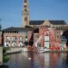 di_20150928_035809_bruges_beguinage_triennale_hehe_2015_undercurrent_oudsintjan_canal