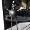 di_20150928_040226_bruges_bonjour_2015_marcclaerhout_bronze