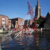 di_20150928_040431_bruges_beguinage_triennale_hehe_2015_undercurrent_oudsintjan_canal
