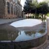 di_20150928_040955_bruges_sintjanshospitaal_plaza