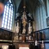 di_20150928_042300_bruges_churchofourlady_altar