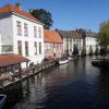 di_20150928_043209_bruges_dedijver_canal_boats