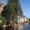 di_20150928_043721_bruges_dedijver_canal