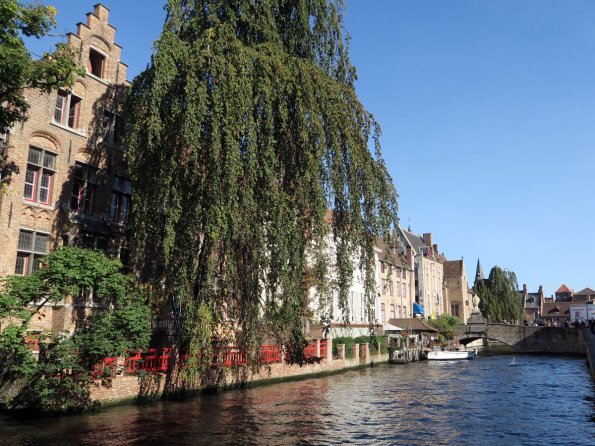 di_20150928_043721_bruges_dedijver_canal