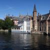 di_20150928_044056_bruges_dedijver_canal_view_west
