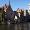 di_20150928_044246_bruges_dedijver_canal_view_east