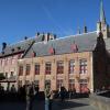 di_20150928_045125_bruges_blindeezelstraat_bridge_1614