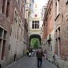di_20150928_065449_bruges_blindeezelstraat_bridgeofsighs