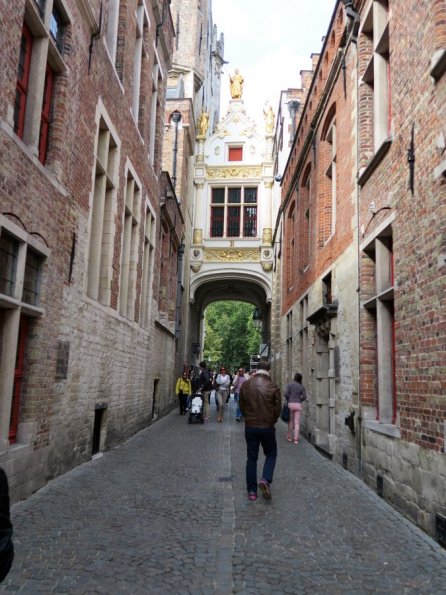 di_20150928_065449_bruges_blindeezelstraat_bridgeofsighs