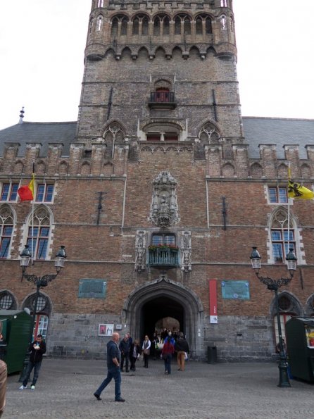 di_20150928_070806_belfryofbruges_belfort_exterior