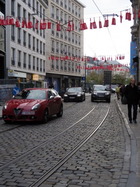 di_20150928_094016_ghent_kleinvleehuissteeg
