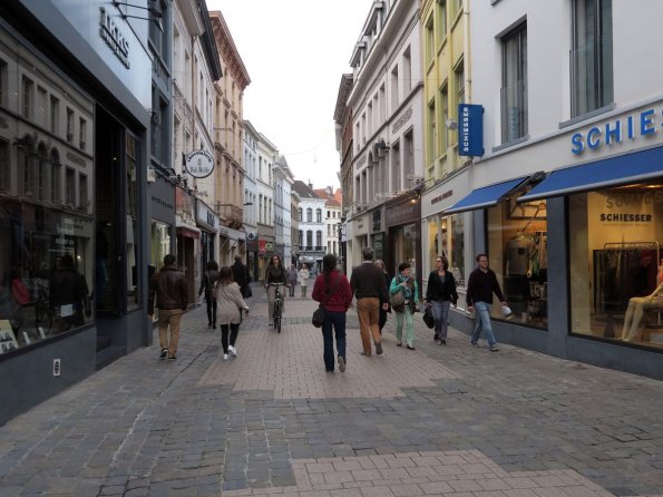 di_20150928_094051_ghent_koenstraat