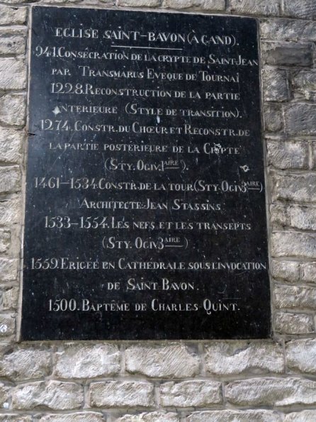 di_20150928_094754_ghent_saintbavocathedral_plaque