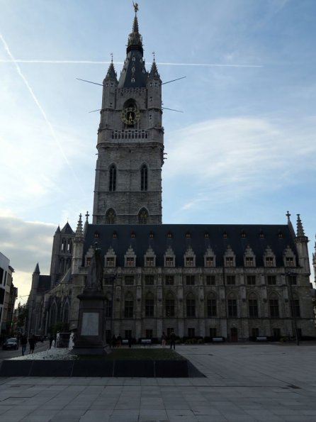 di_20150928_103257_ghent_belfort_east_side