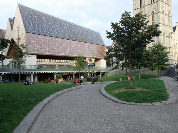 di_20150928_103627_ghent_clothhall_lakenhalle