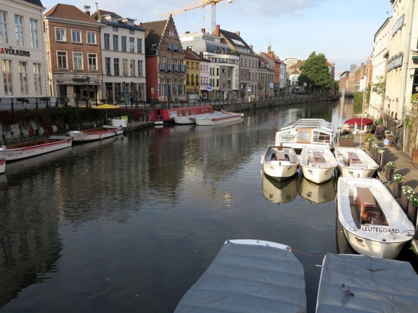 di_20150928_104736_ghent_leie_lys_river