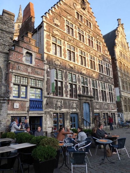 di_20150928_114250_ghent_het_cooremetershuys