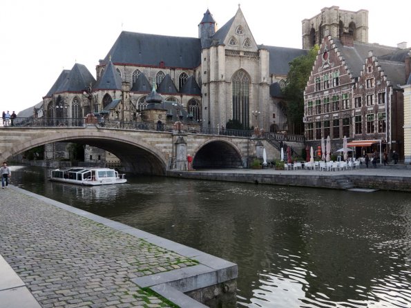 di_20150928_114415_ghent_sintmichielskerk_bridge