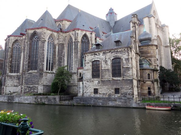di_20150928_114547_ghent_sintmichielskerk