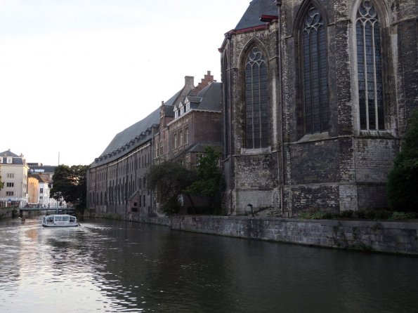 di_20150928_114604_ghent_sintmichielskerk_culturalcentre