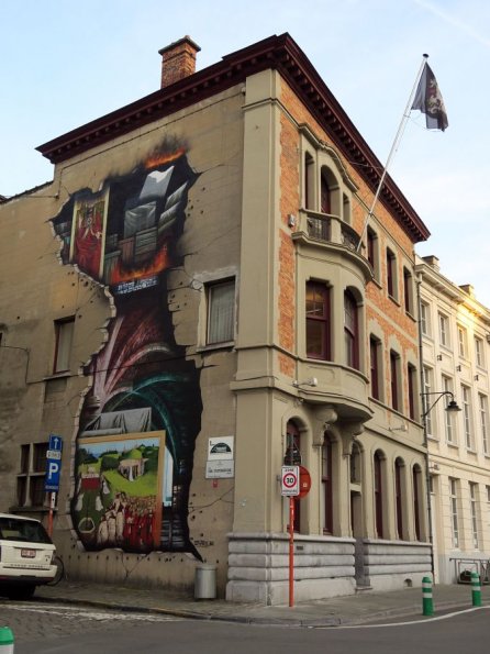 di_20150928_114632_gent_janvanstopenberghestraat_mural