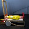 di_20151002_085930_kiasma_foodliberationarmy_2011_ronaldandtheguillotine