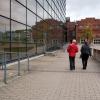 di_20151004_060921_lahti_sibeiliustalo_windows