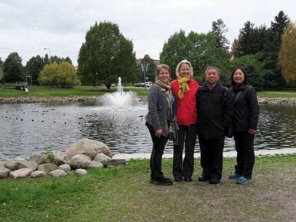 di_20151004_063211_lahti_kariniemipark_fountains_mt_st_di_dy
