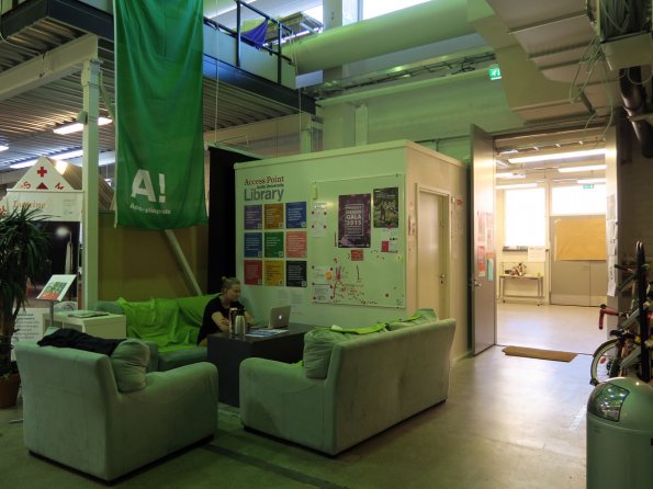 di_20151009_015503_aaltou_urbanmill_access_point
