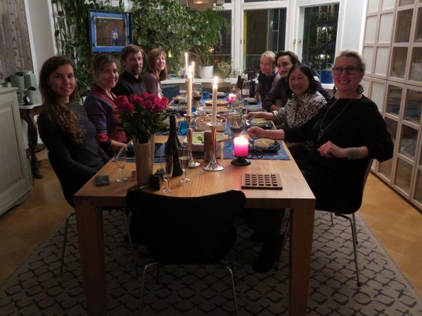 di_20151009_120938_helsinki_walskarinkatu_dinner