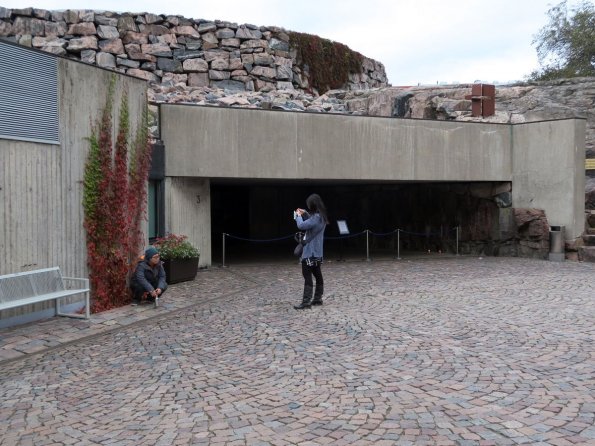 di_20151010_070812_helsinki_temppeliaukion_rock_church