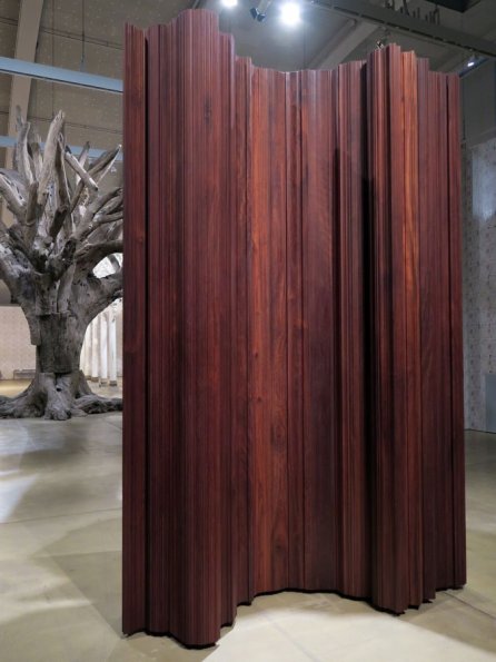 di_20151010_074012_ham_helsinkiartmuseum_aiweiwei_2008_mapofchina