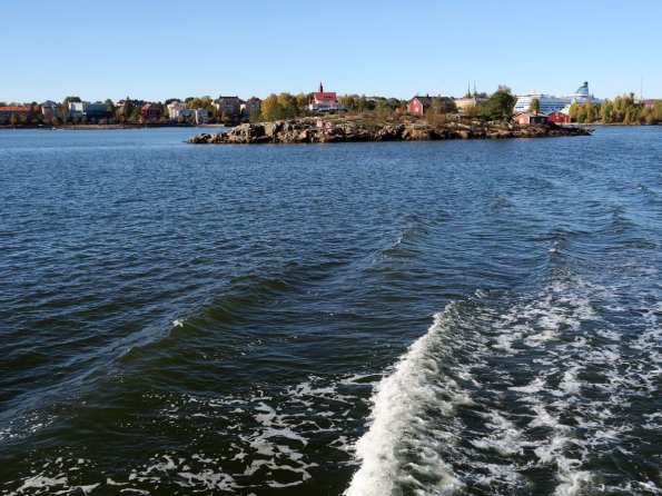 di_20151011_040933_portofhelsinki_ferry_island