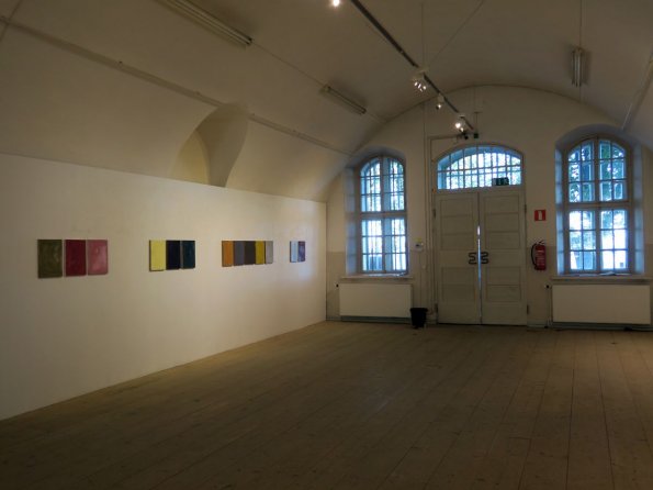 di_20151011_042832_suomenlinna_jettybarracksgallery