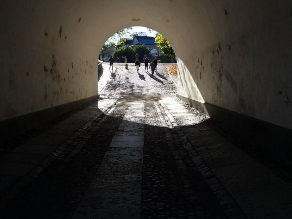 di_20151011_045324_suomenlinna_arch
