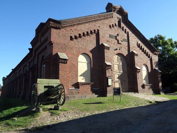 di_20151011_050443_suomenlinna_militarymuseum