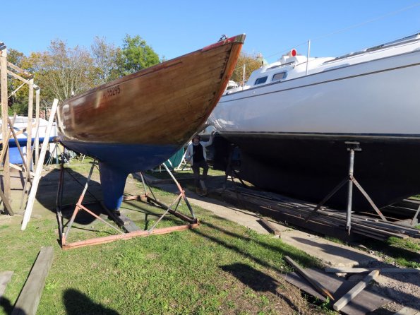 di_20151011_060053_suomenlinna_sailboat