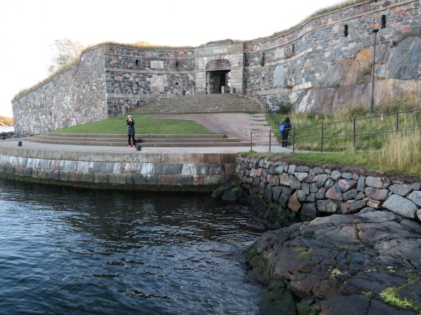 di_20151011_090157_suomenlinna_kingsgatequay
