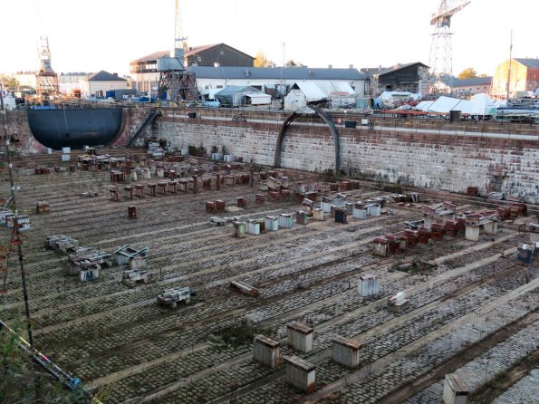 di_20151011_094103_suomenlinna_shipyard