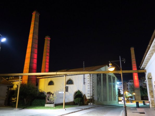 di_20151110_132658_athens_technopolis_towers_pipes