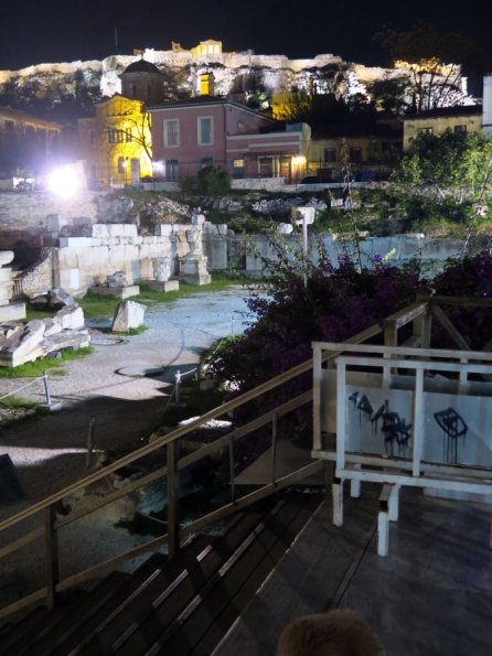 di_20151111_144113_monastiraki_hadrianslibrary_parthenon