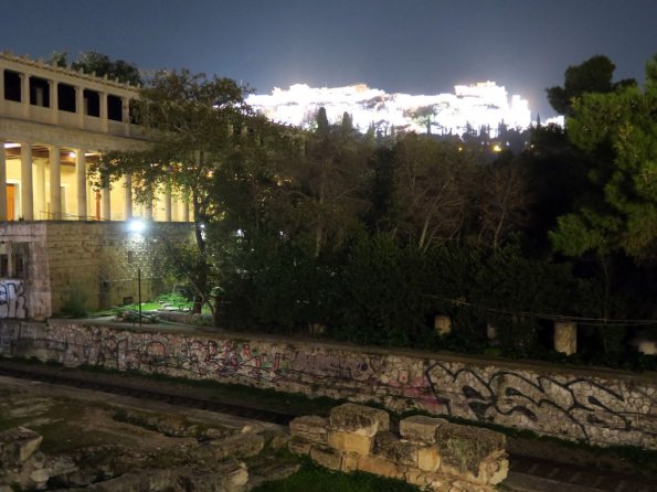 di_20151111_144718_monastiraki_adrianou_trench_view_pathenon