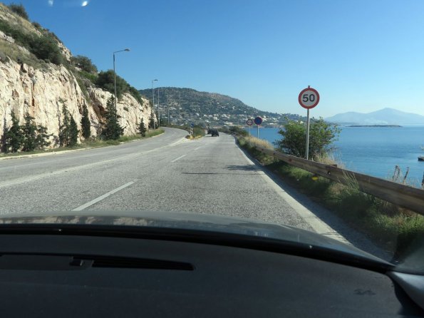 di_20151113_053530_leofathinonsouniou_seaside_highway