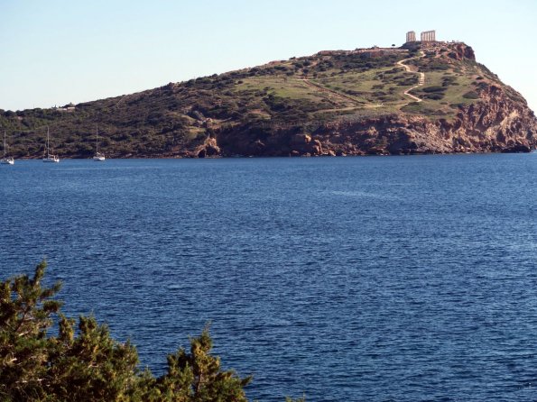 di_20151113_061100_leofathinonsouniou_bay_templeofposeidon