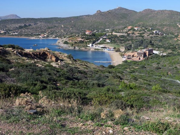 di_20151113_062613_sounio_bay