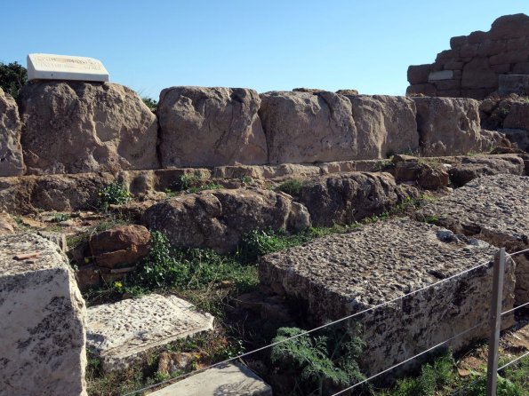 di_20151113_062929_templeofposeidon_settlement_ruins_walls