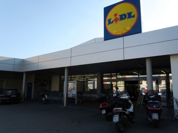 di_20151114_081716_gerakas_lidl_leof_marathonos